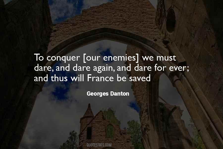 Combine Together Quotes #1827938