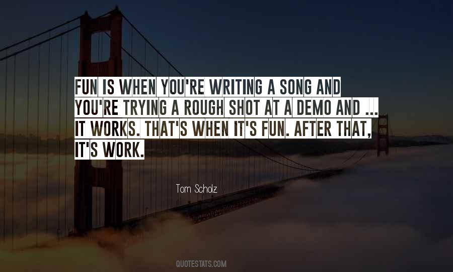 Combine Together Quotes #1836146
