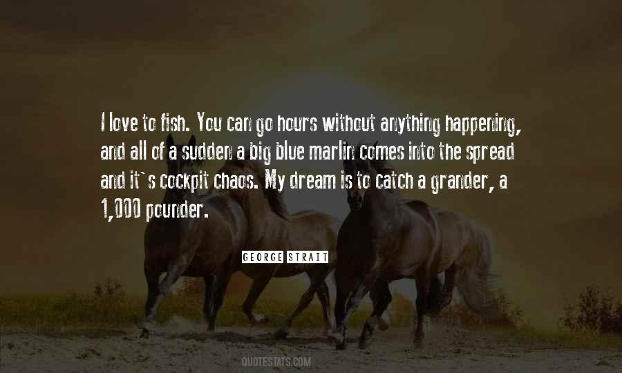 Combine Together Quotes #513002