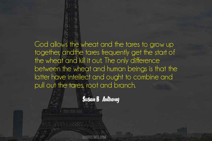 Combine Together Quotes #842377