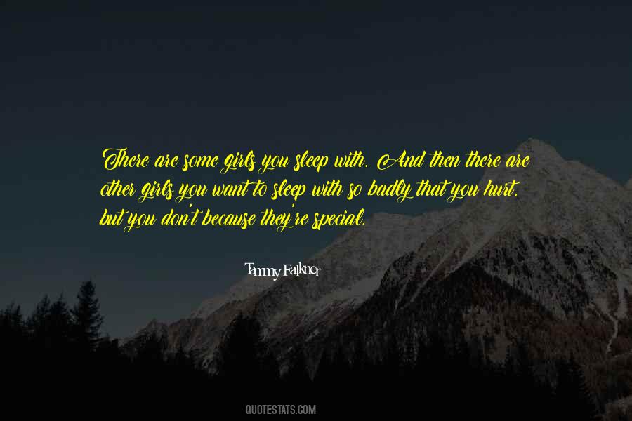 V405 G9 Quotes #1265950