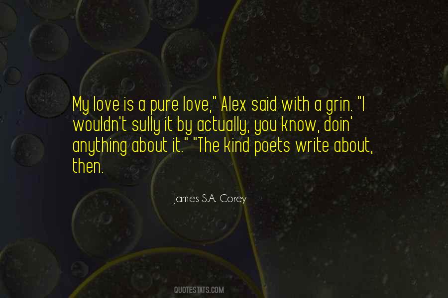 V405 G9 Quotes #799304