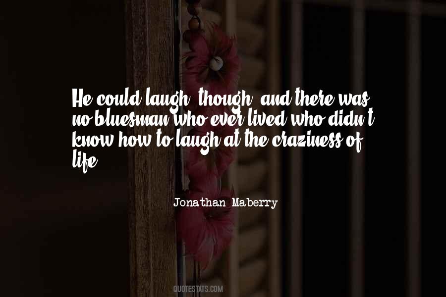V405 G9 Quotes #990465