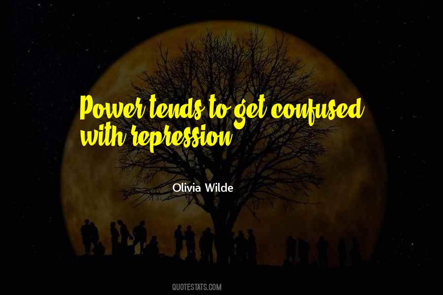 Proteger Las Reas Quotes #736693