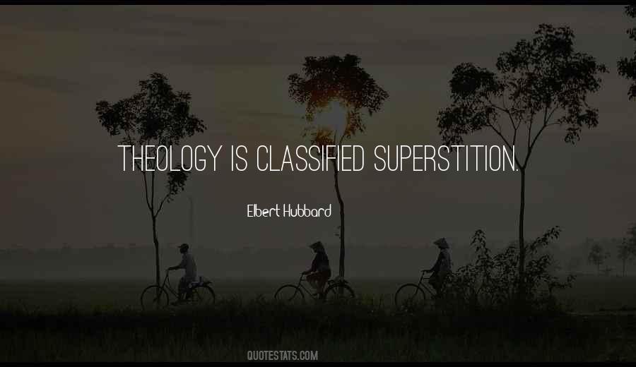 Verzeichnisuberwachung Quotes #1228487