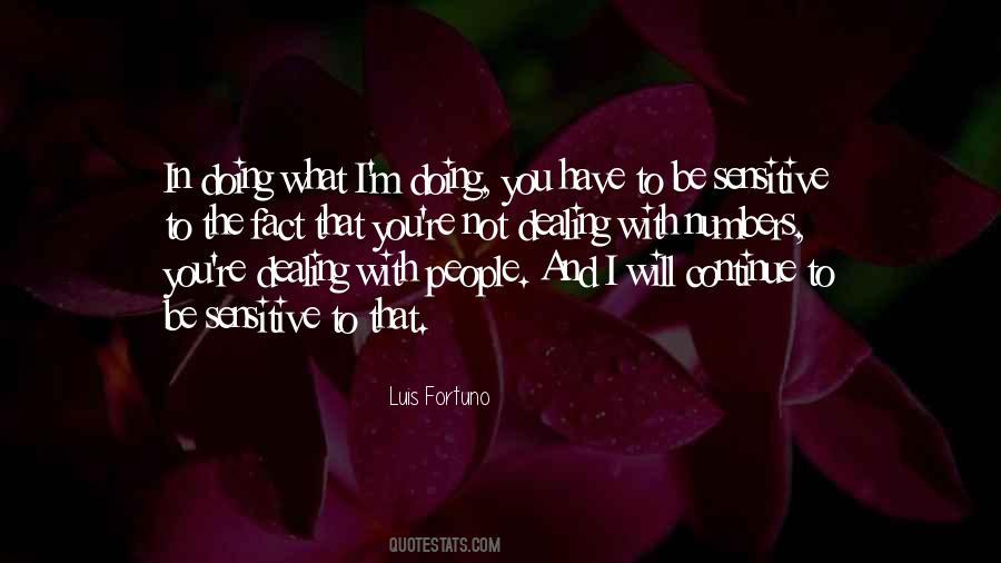 Verzeichnisuberwachung Quotes #763207