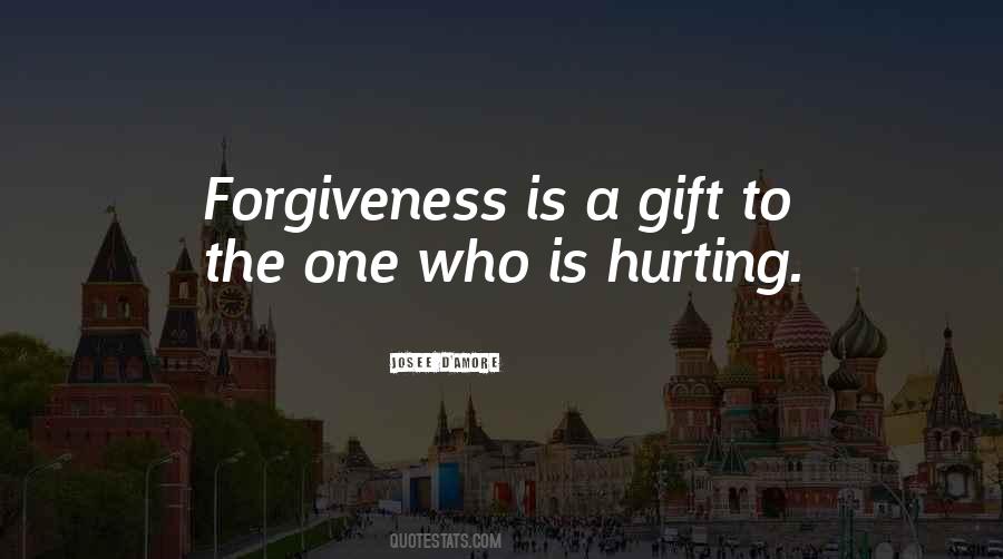Marjani Song Quotes #1383246