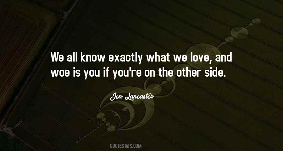 Marjani Song Quotes #450124