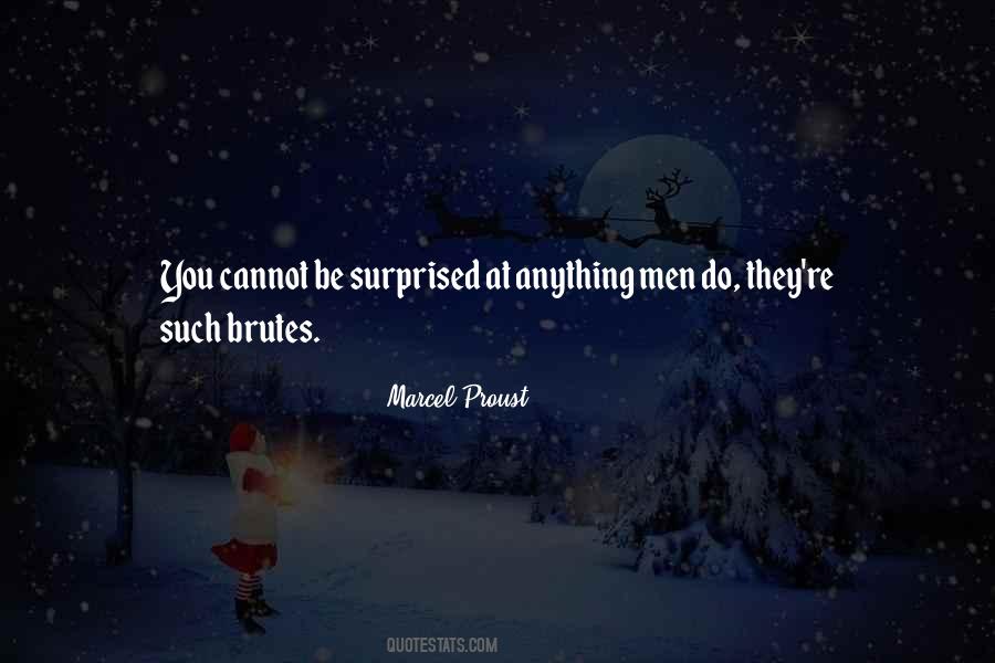 Marjani Song Quotes #608528