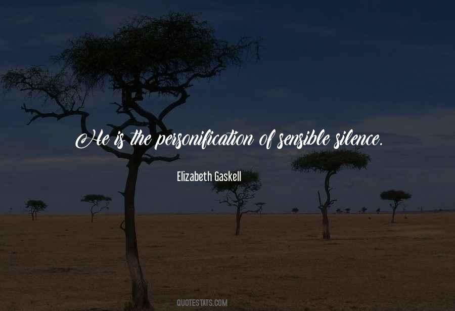 Marjani Song Quotes #948582
