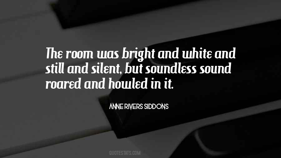 University Of Glasgow Quotes #1432935
