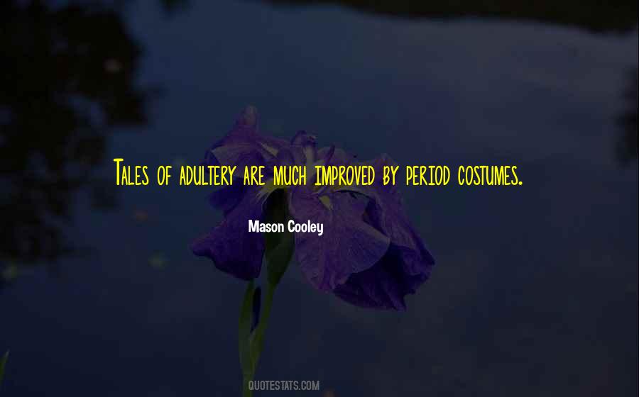 Malanga Blanca Quotes #1110343
