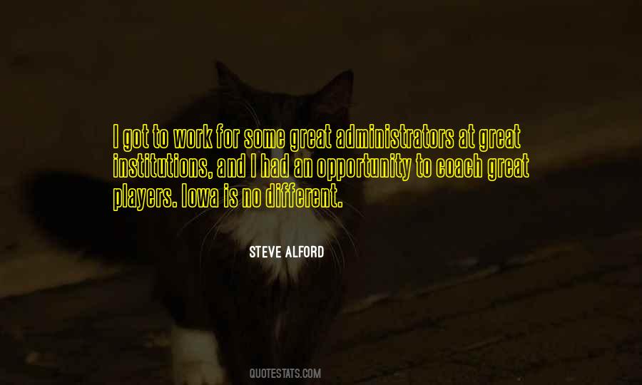 Cayre Riesgo Quotes #512003
