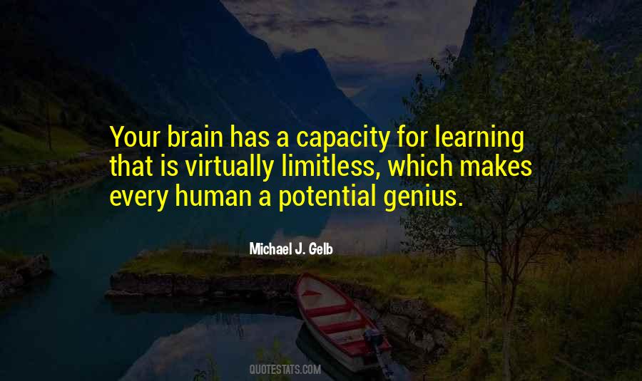 Learning Virtually Quotes #672730