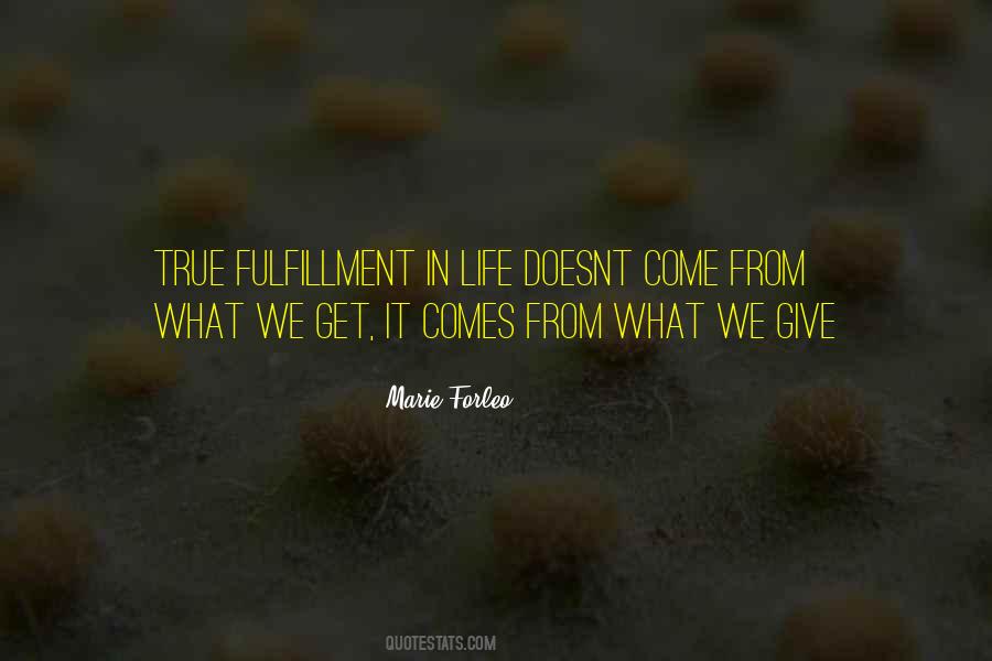 Falconstor Matrix Quotes #1878427