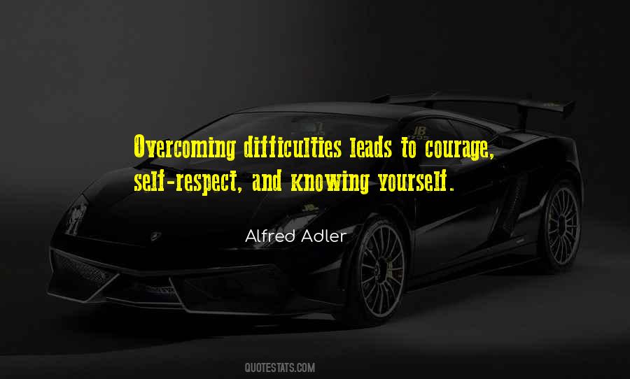 Falconstor Matrix Quotes #980609