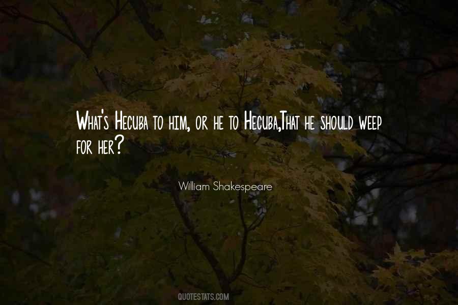 Glazunov The Seasons Quotes #416808