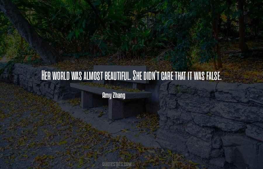 Glazunov The Seasons Quotes #463762