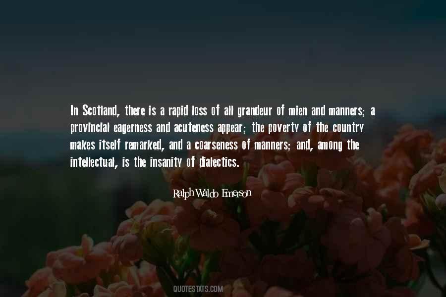Glazunov The Seasons Quotes #877934
