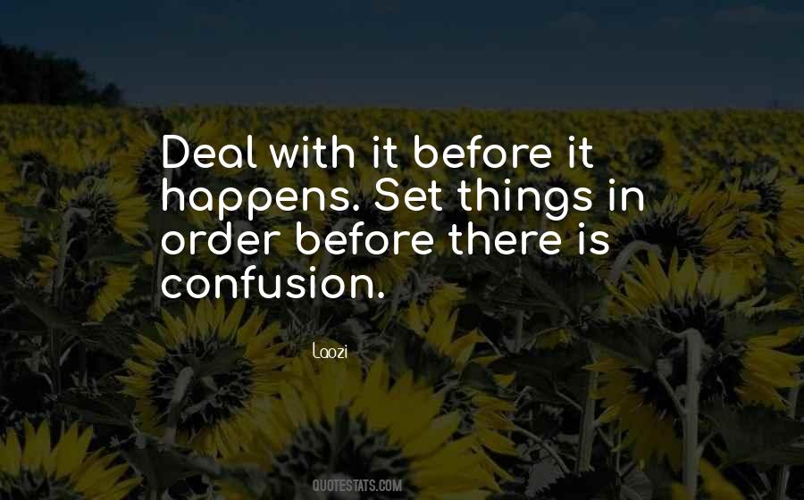 Kifaru Packs Quotes #591355