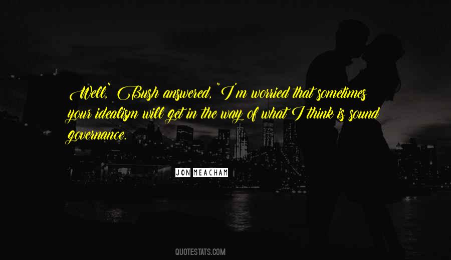 Coglioni Girati Quotes #227851