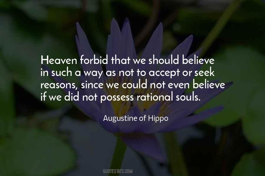 Coglioni Girati Quotes #973958
