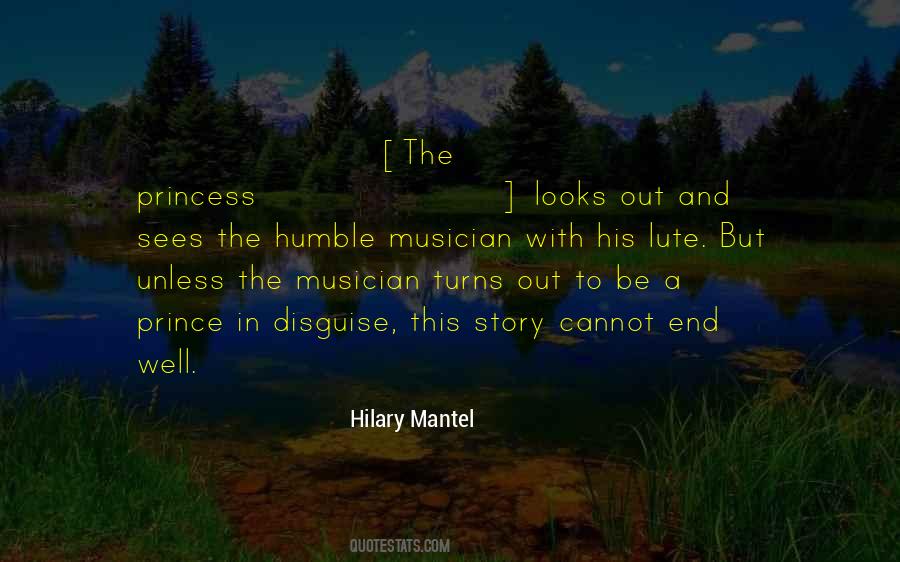 Charsi Munda Quotes #960853