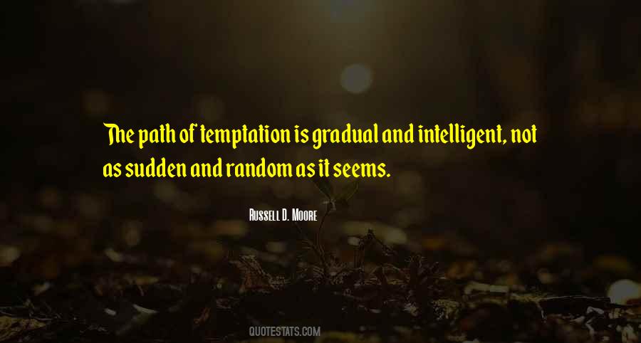 Usora Quotes #1034916