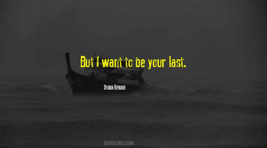 Usora Quotes #1112320