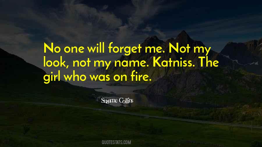 Usora Quotes #574732