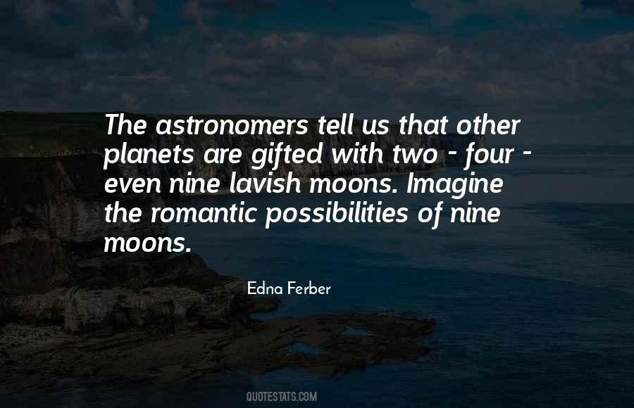 11011100 Quotes #1011281