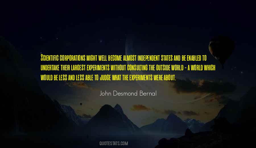 11011100 Quotes #1332788