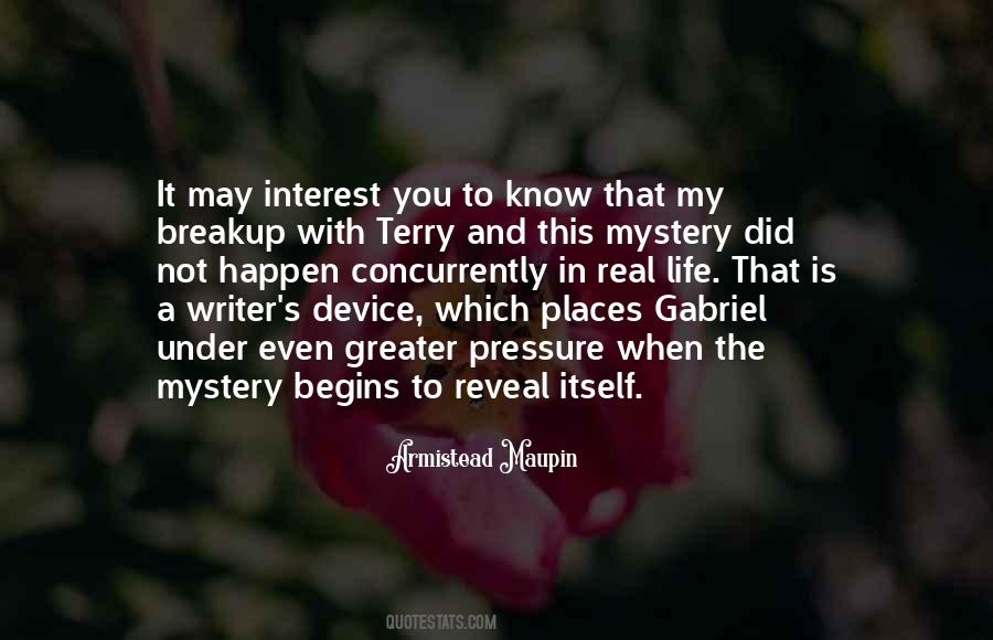 11011100 Quotes #601403