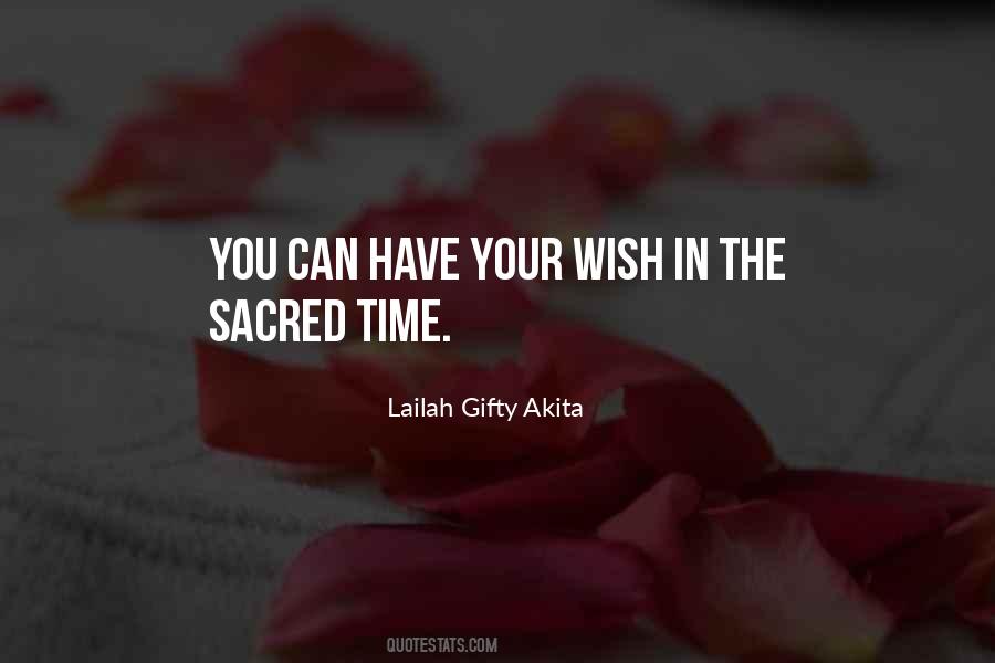 11011100 Quotes #715693
