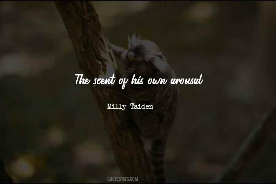 11011100 Quotes #745761