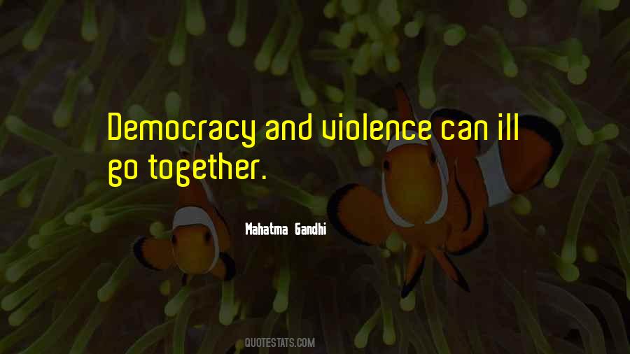11011100 Quotes #865582