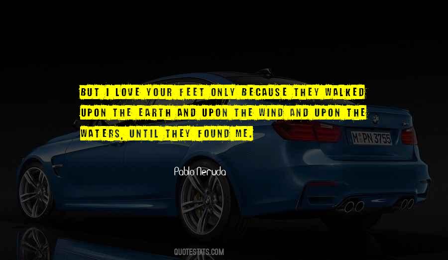 Gershenson David Quotes #1342284