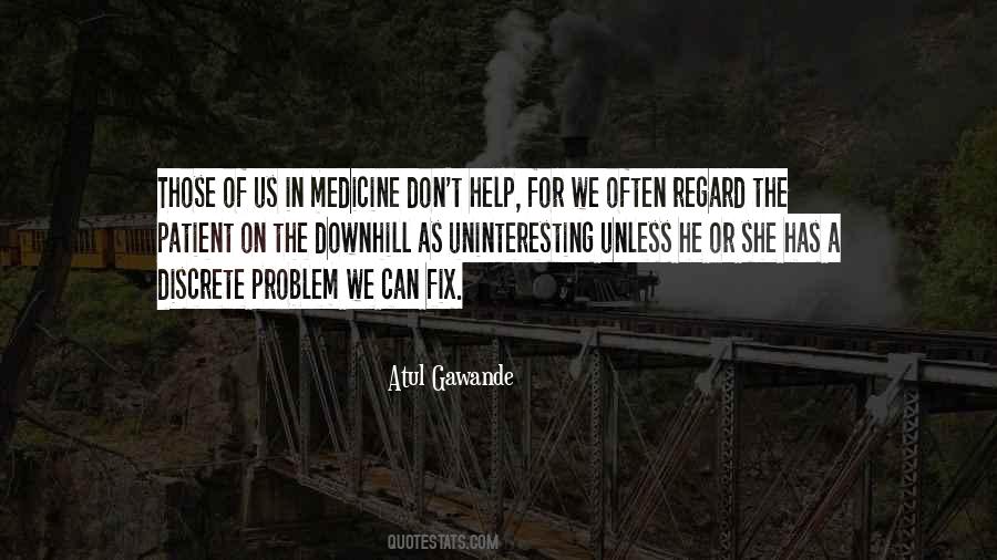 Gershenson David Quotes #161475