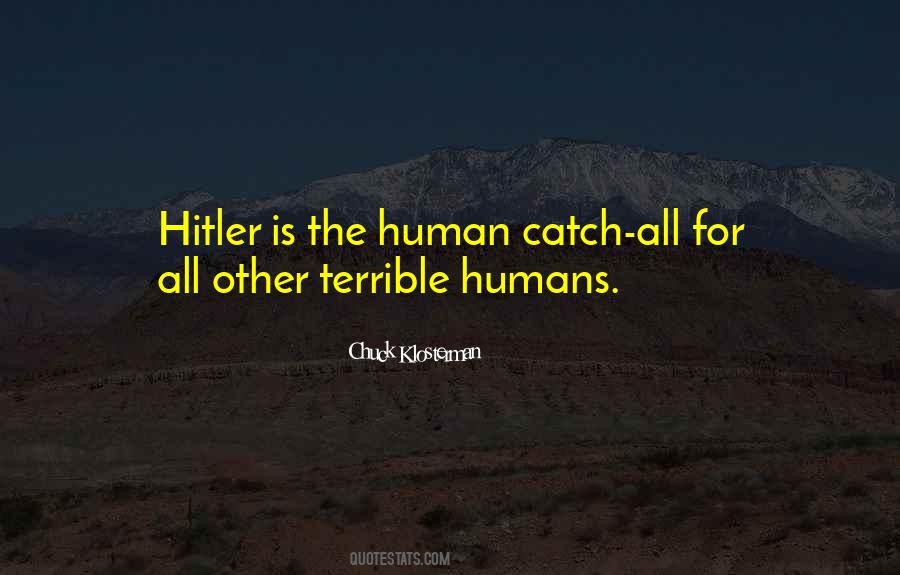 Gershenson David Quotes #1749172
