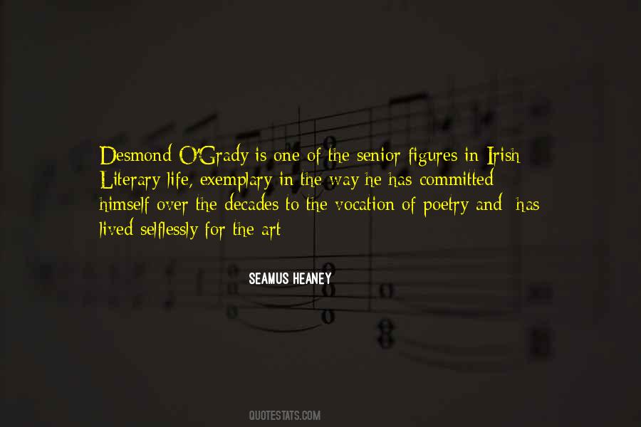 Vishagan Actor Quotes #550896