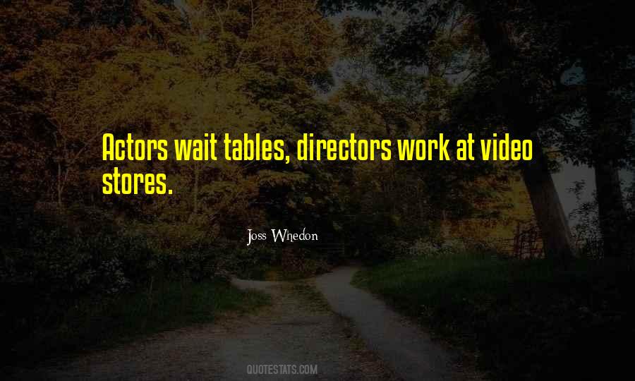 Vishagan Actor Quotes #635596