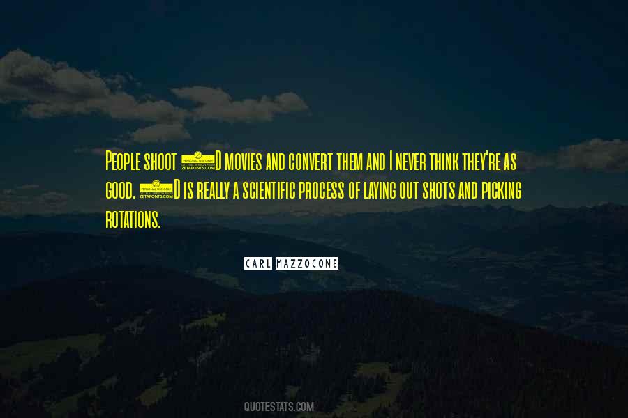 Denburg And Low Dc Quotes #209029