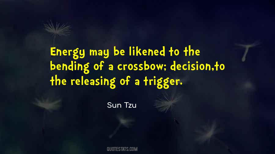 Shleifer Economics Quotes #1027686