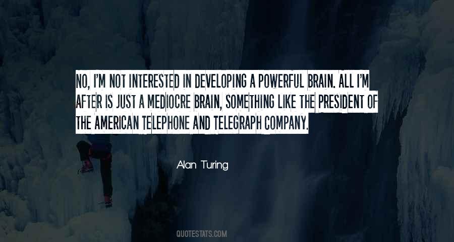 Escasas Definicion Quotes #112894