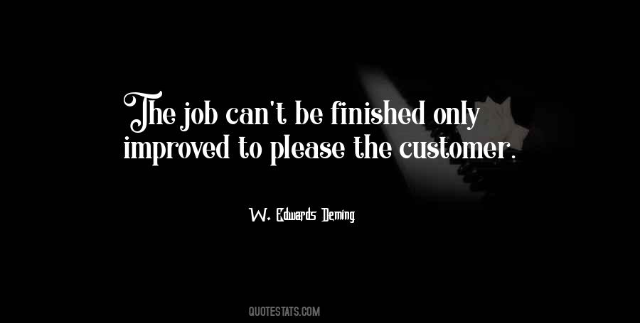 Kamau Makesi Tehuti Quotes #257902