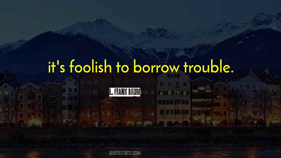 Kamau Makesi Tehuti Quotes #378619