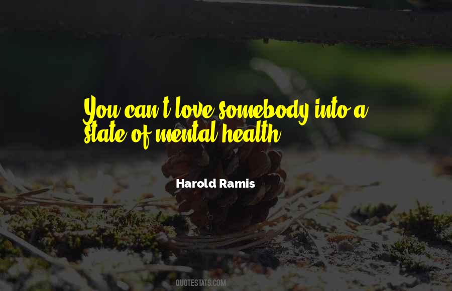 Cendra Mata Quotes #1723896