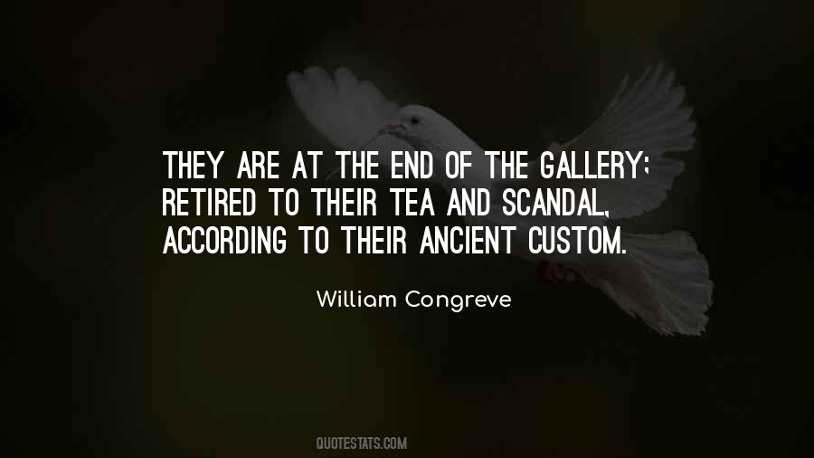 Dohnanyi Finger Quotes #760630