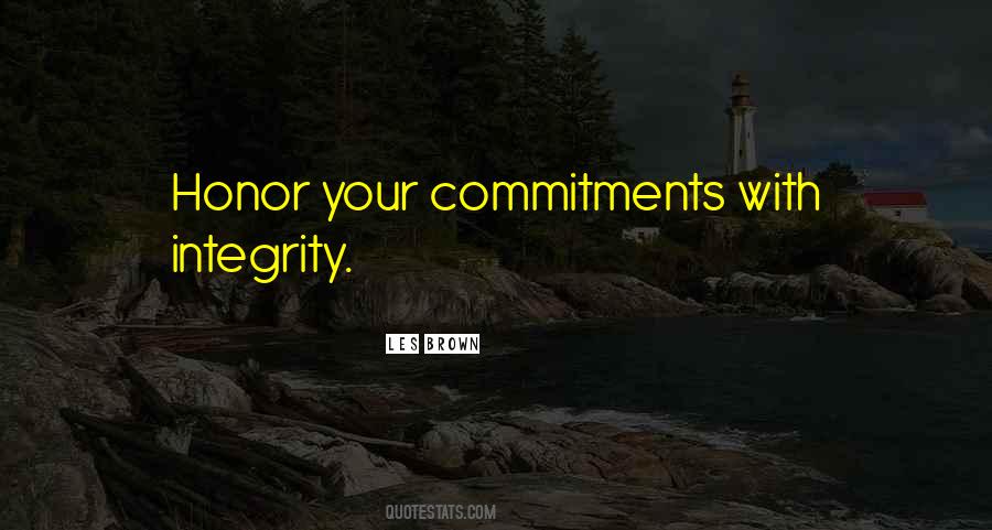 Vicens House Quotes #1082224
