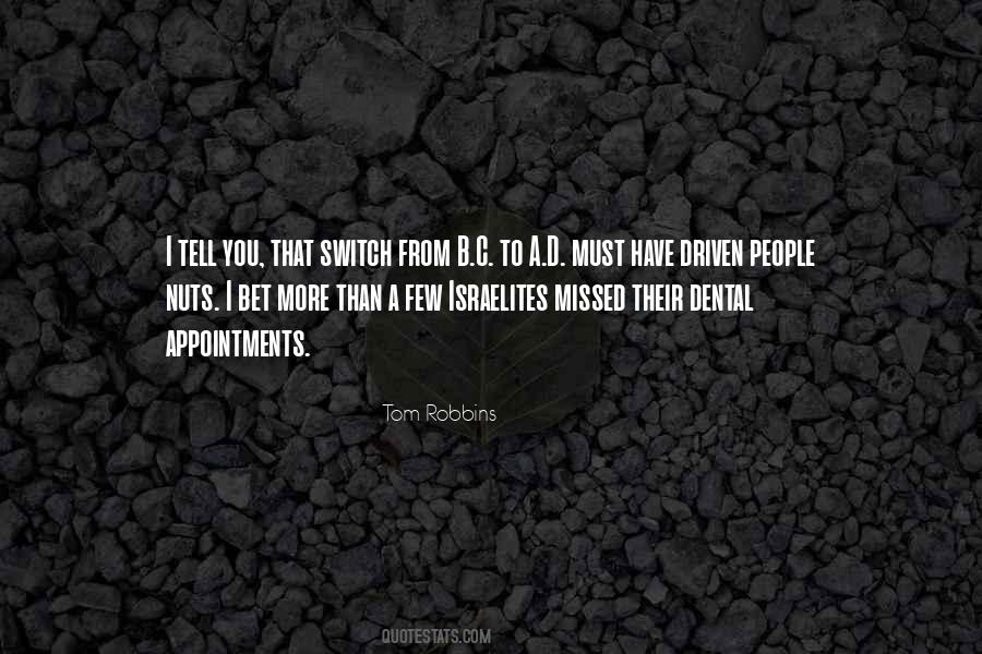 Oceano Hotel Quotes #1593734
